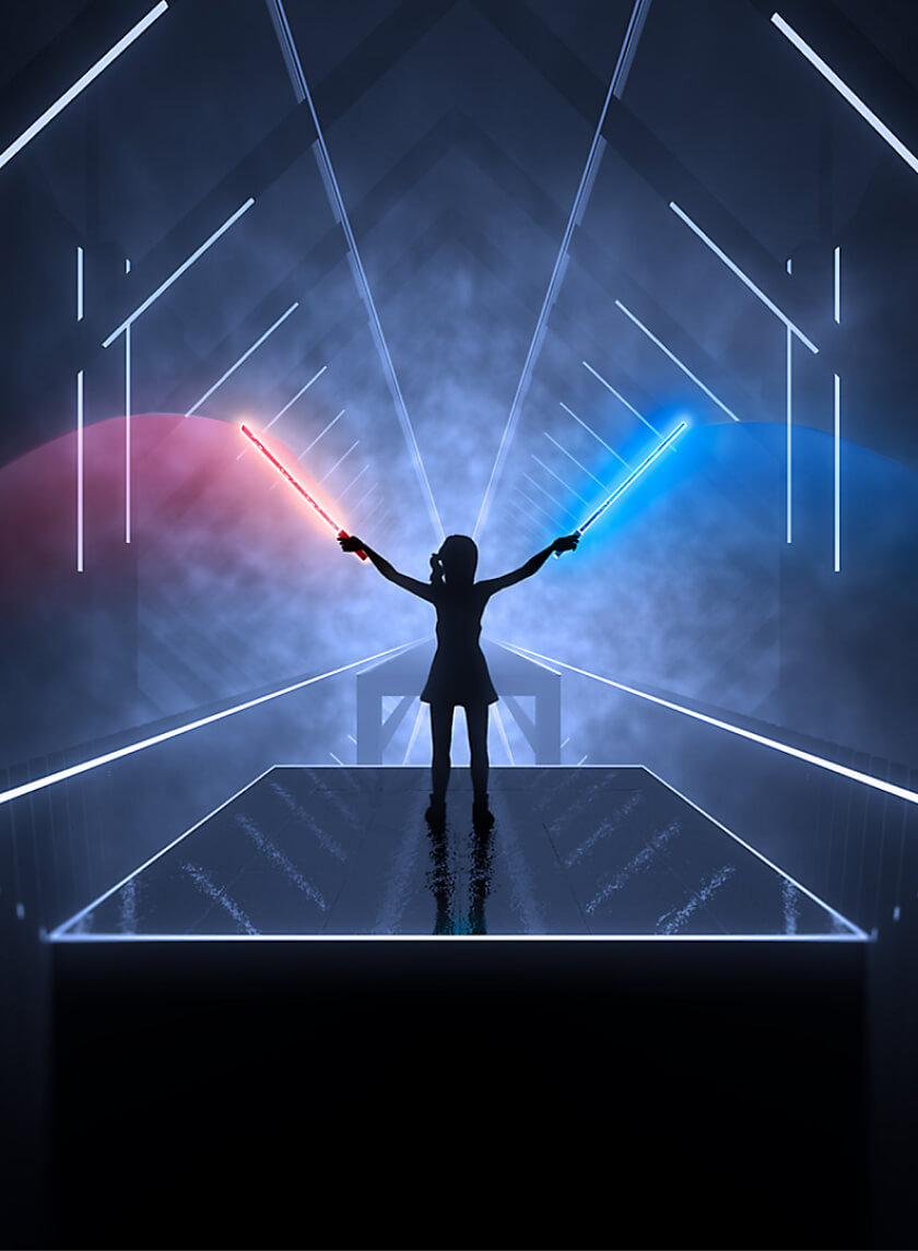 SIMULADOR SEGURIDAD VIAL VR Experience Factory SIMULADOR SEGURIDAD VIAL VR Experience Factory